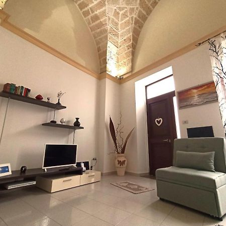 Villa Casa Amata Salentina Squinzano Exterior foto