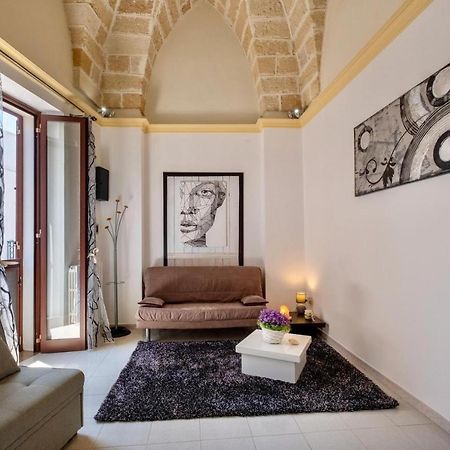 Villa Casa Amata Salentina Squinzano Exterior foto