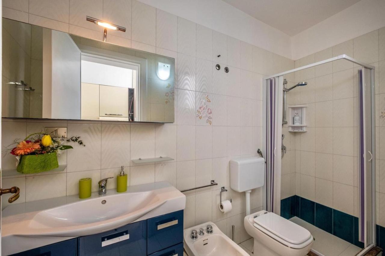 Villa Casa Amata Salentina Squinzano Exterior foto