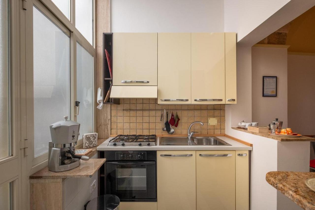 Villa Casa Amata Salentina Squinzano Exterior foto